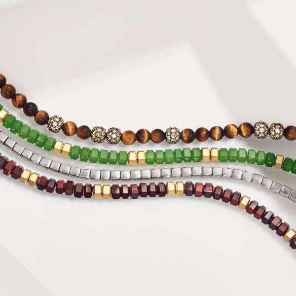 David yurman altman sale 2019 store