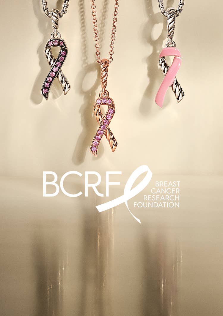Learn more about our partnership with BCRF.