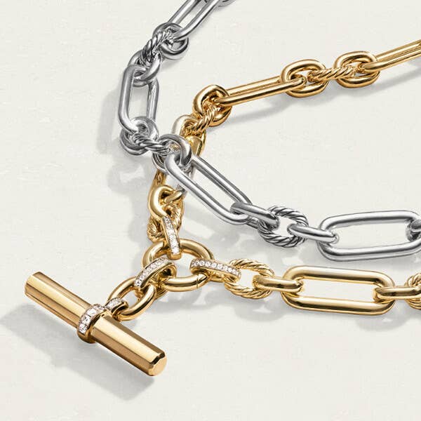 David yurman sample sale october 2019 hotsell
