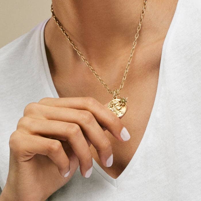 David yurman promo on sale