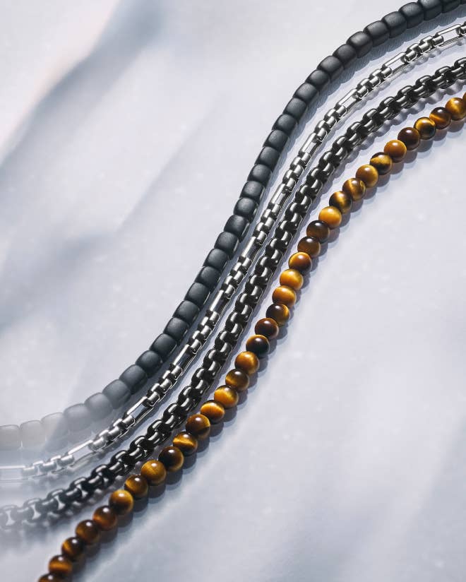 Shop David Yurman gifts under 1000.
