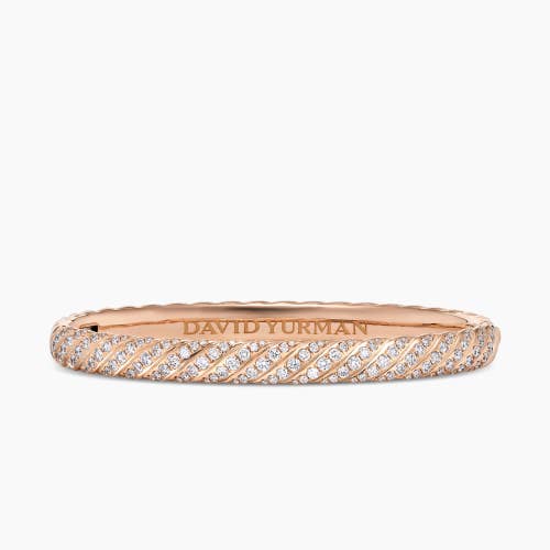 David yurman bracelet near me deals