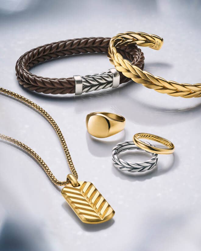 Seller Of Jewels David And Co 2024 www.vinci.ch