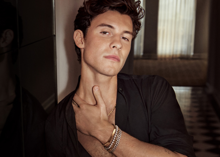 Follow David Yurman on Instagram.