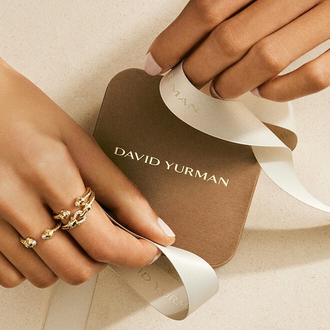 Last Minute Valentine's Day Gifts