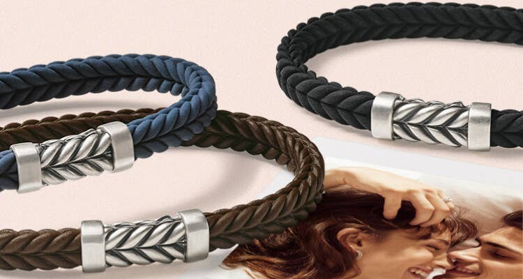 David yurman best sellers cheap