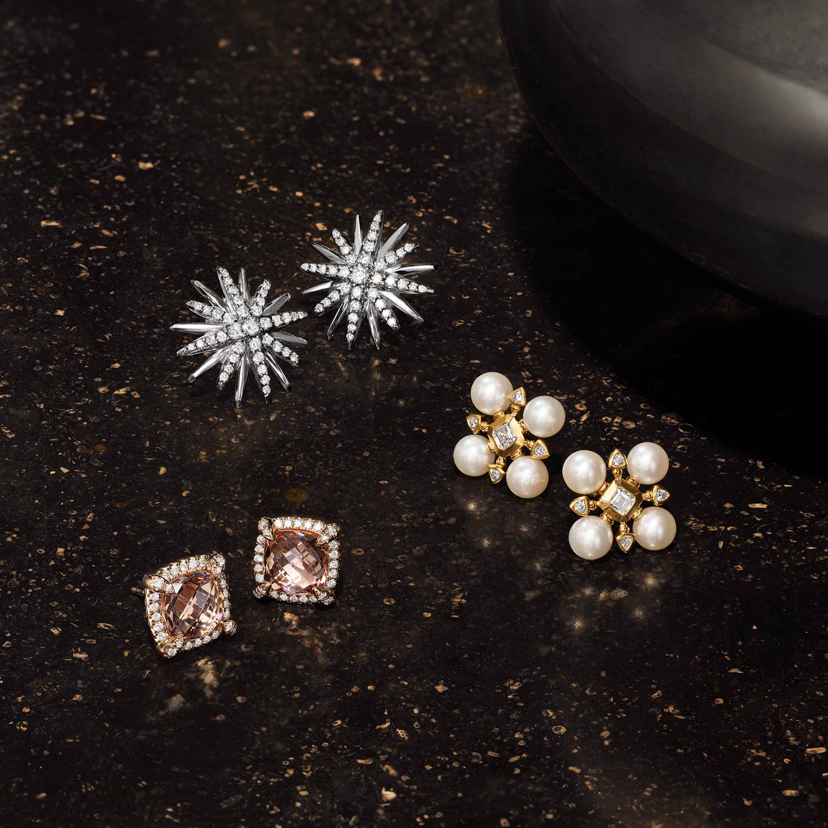 Shop our wedding gift guide for women.