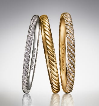 Shop Sculpted Cable