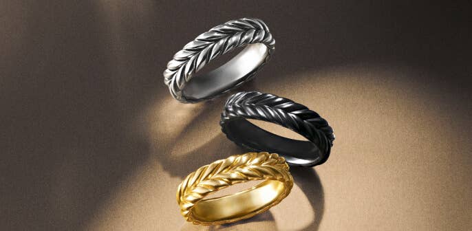 Chevron