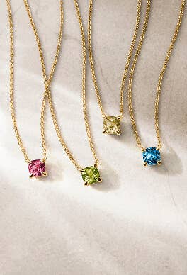 David Yurman gifts for mothers under $1,000.