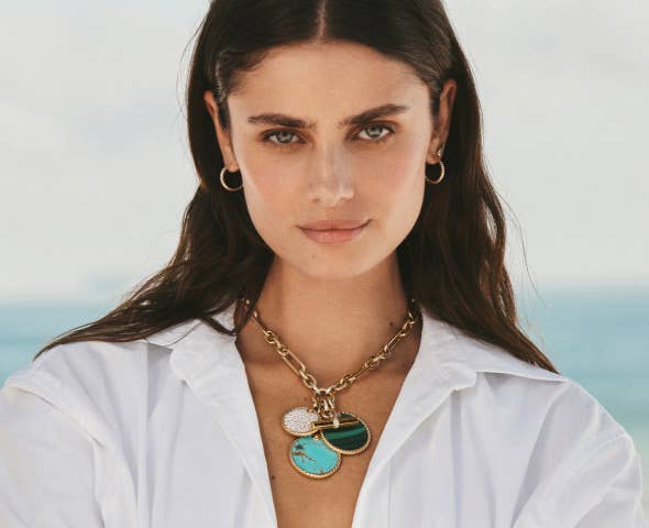 Learn more about Taylor Hill.