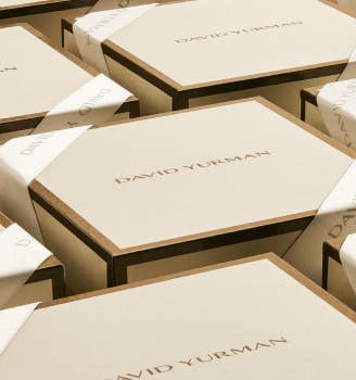 Gift Packaging
