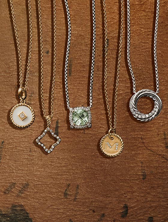 Shop gifts under $1,000 for women