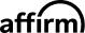 Affirm Payments logo