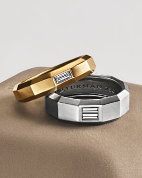 David yurman outlet sawgrass sale