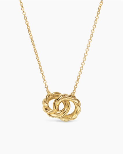 Buy david yurman online deals