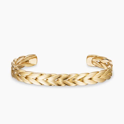 David yurman cheap best sellers
