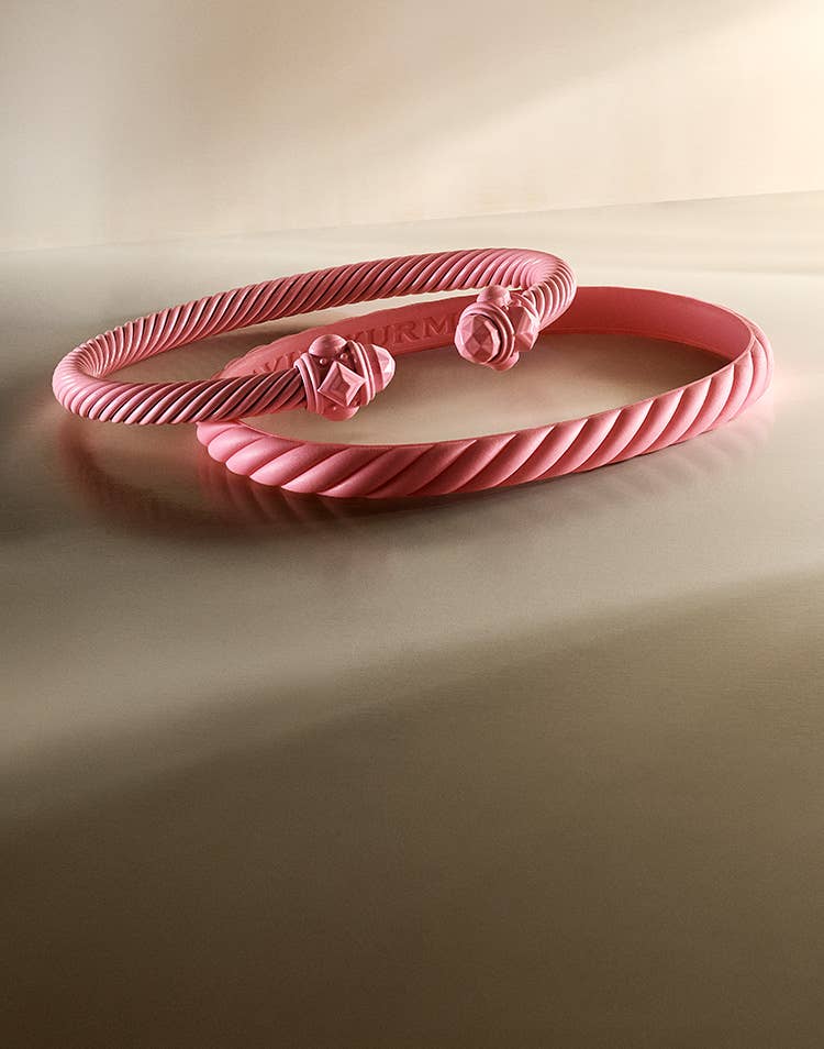 Be Strong Pink Christian Breast Cancer Awareness Bracelets Bulk 100 C   Christian Book And Toys