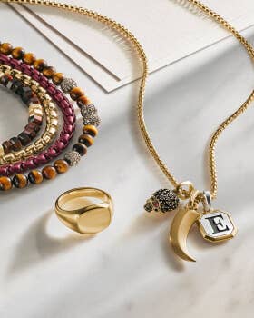 Gifts for him