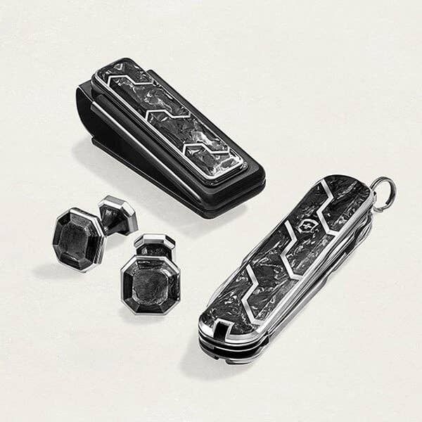 David Yurman Designer Jewelry Watches for Women and Men