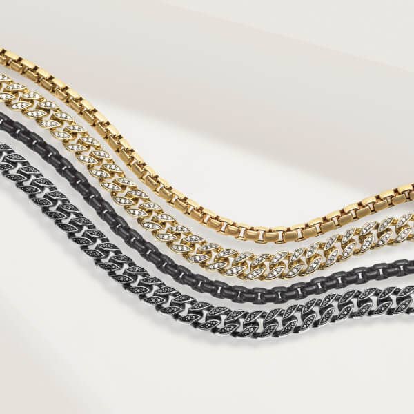 David yurman promo hotsell