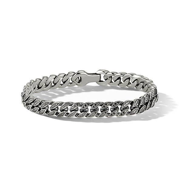 David Yurman | Designer Jewelry & Watches for Women and Men