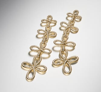 Wisteria®