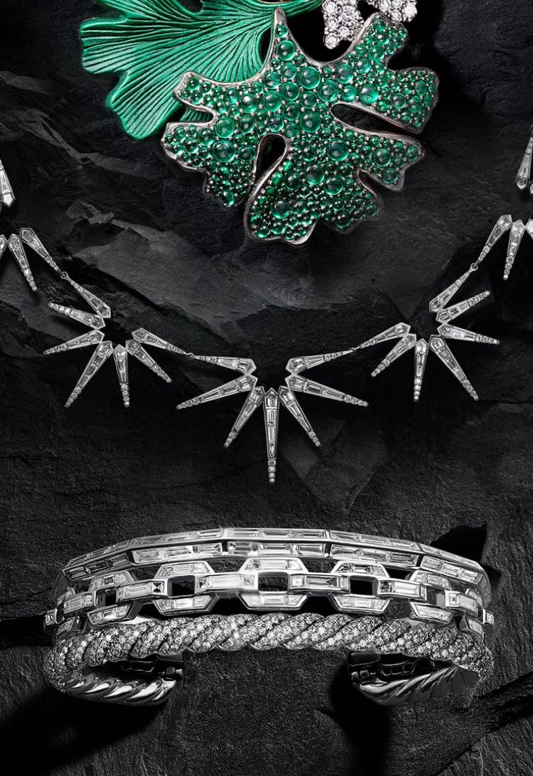 David yurman promo clearance