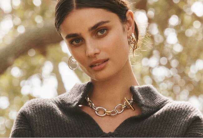 Learn more about Taylor Hill.