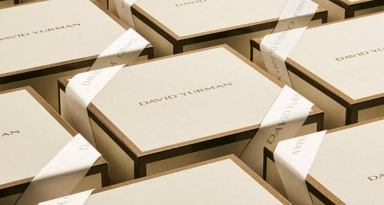 David yurman family outlet