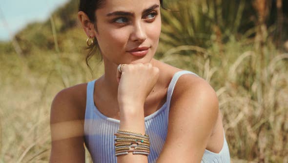 Learn more about Taylor Hill.