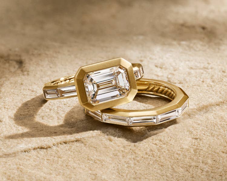 Shop wedding gifts for women.