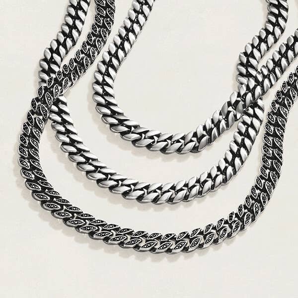 Shop David Yurman necklaces for women.
