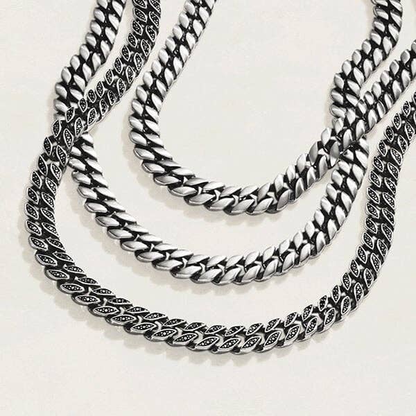 David Yurman Designer Jewelry Watches for Women and Men