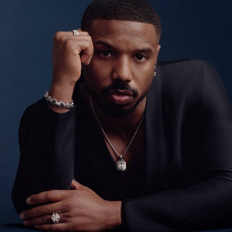 David outlet yurman website
