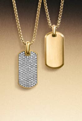 Gold jewelry for men near me cheap
