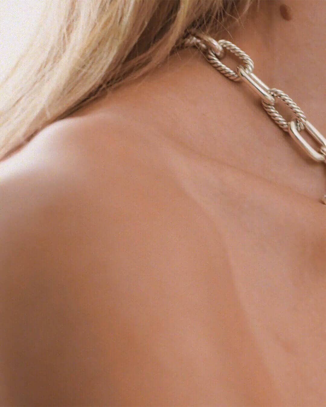 Mother s Day Gifts Jewelry Gifts David Yurman David Yurman