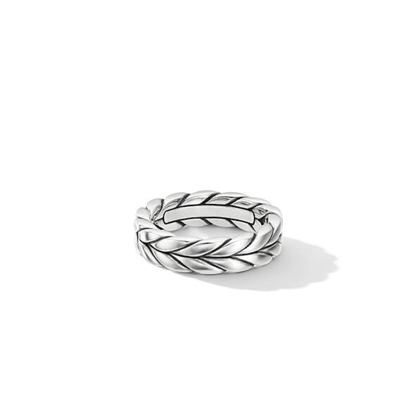 David Yurman | Designer Jewelry & Watches for Women and Men