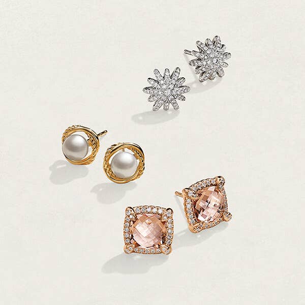 David yurman altman best sale sale 2019