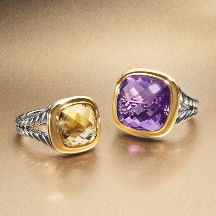 David yurman new collection shop