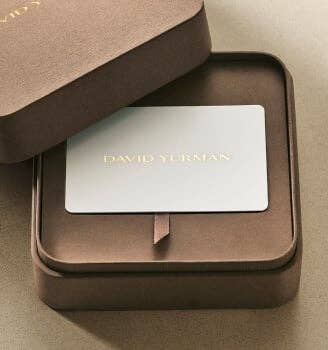 Gifts Cards