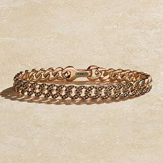 Luxury bracelets deals for mens