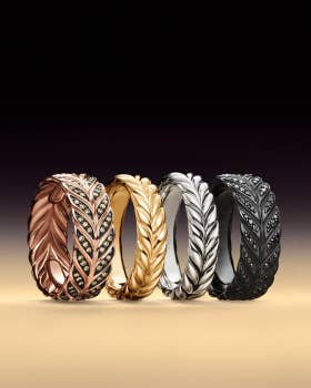 Chevron