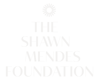 The Shawn Mendes Foundation
