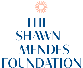 The Shawn Mendes Foundation