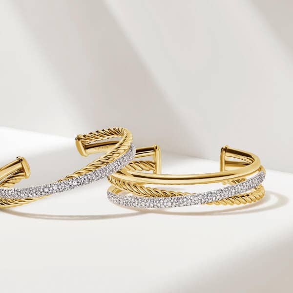 David yurman r discount