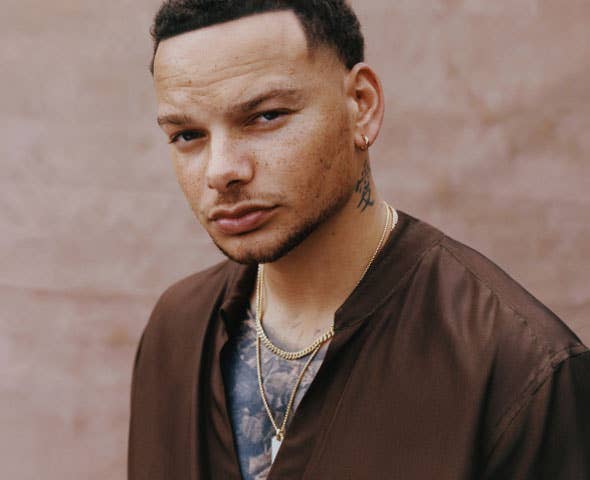 Learn more about Kane Brown