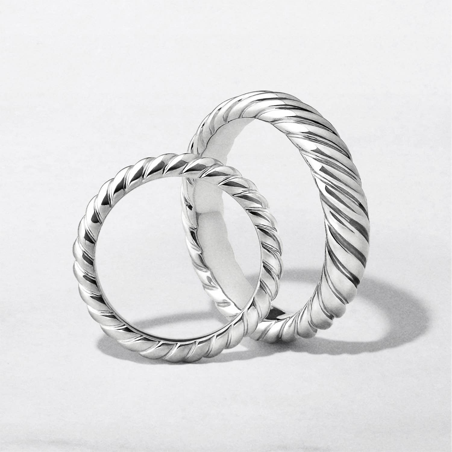 Shop couple wedding band rings