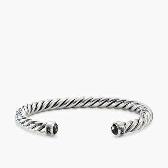 David Yurman | Designer Jewelry & Watches for Women and Men