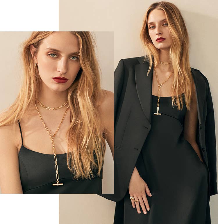 Lexington Collection | David Yurman